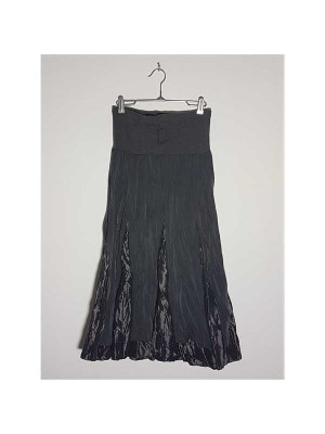 Fusta dama pentru primavara 2