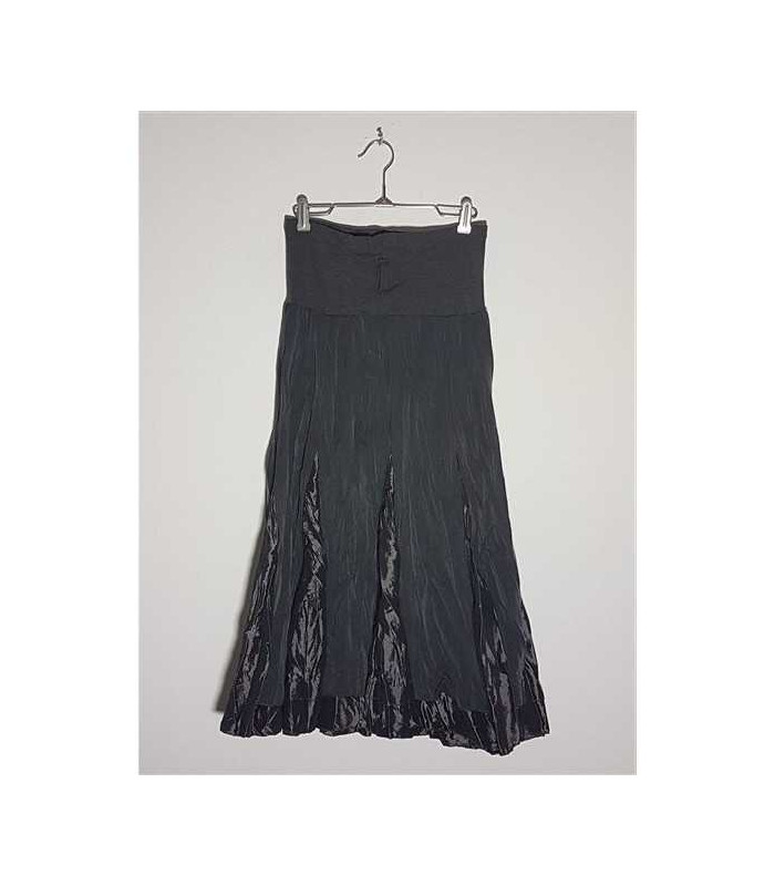 Fusta dama pentru primavara