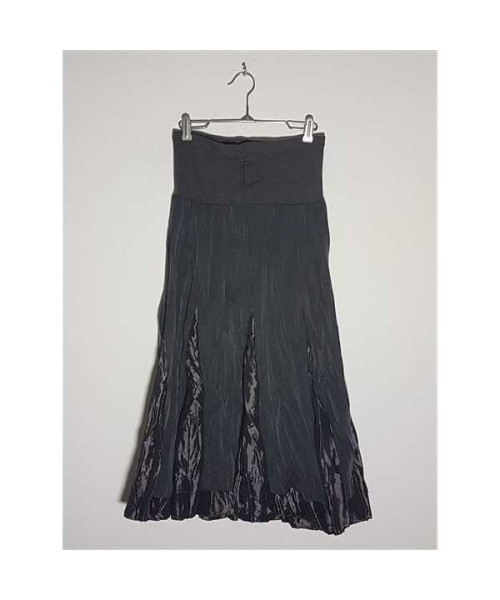 Fusta dama pentru primavara