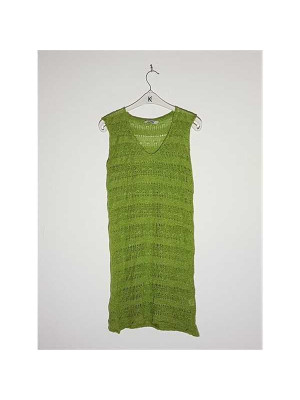 Vesta dama crosetata Mixray