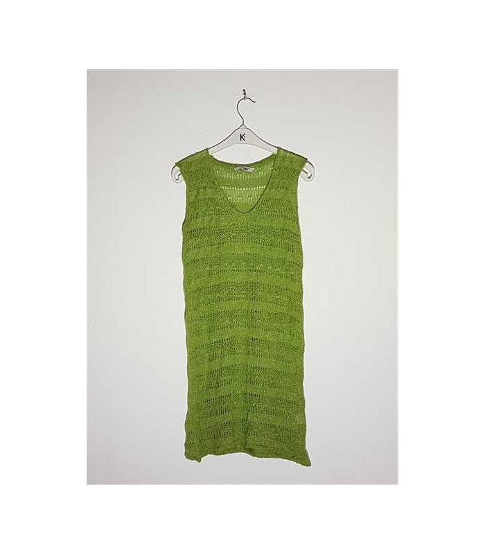 Vesta dama crosetata Mixray