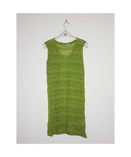 Vesta dama crosetata Mixray