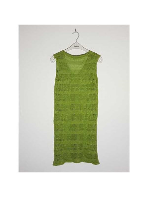 Vesta dama crosetata Mixray 2