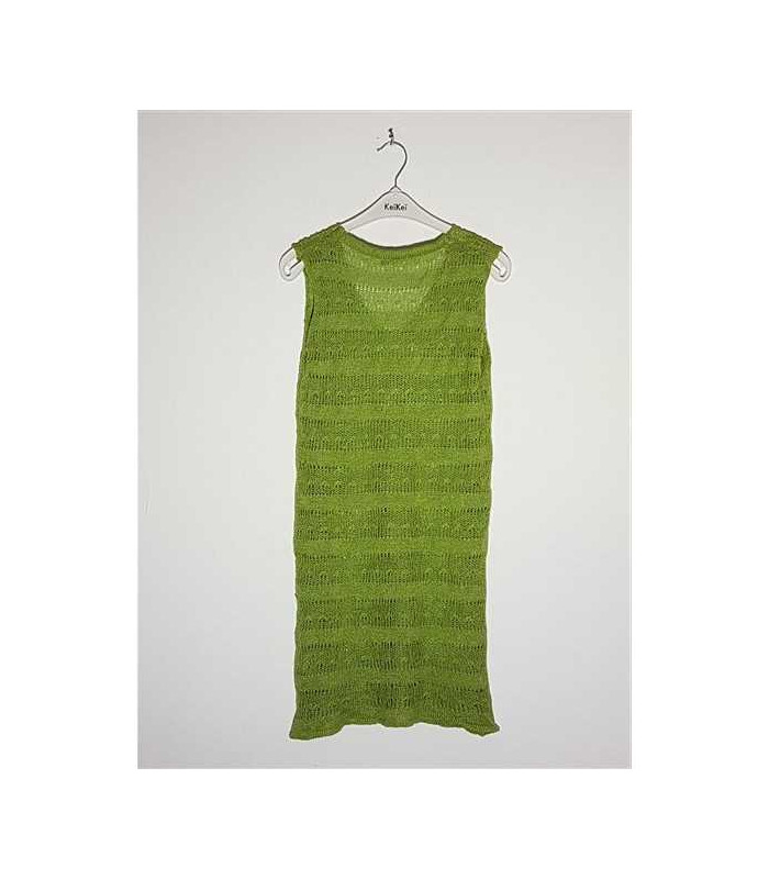 Vesta dama crosetata Mixray