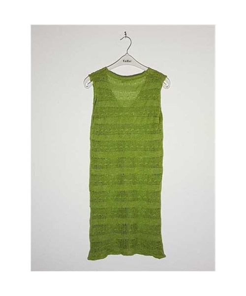 Vesta dama crosetata Mixray