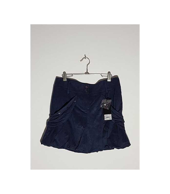 Fustita scurta dama SELESEPET