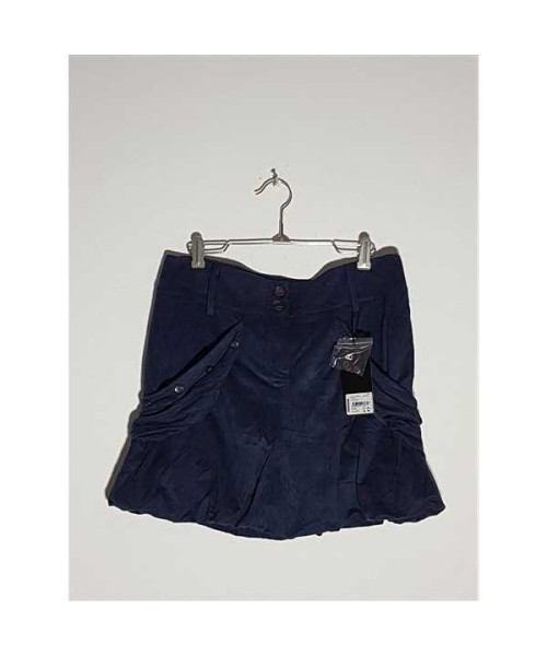 Fustita scurta dama SELESEPET