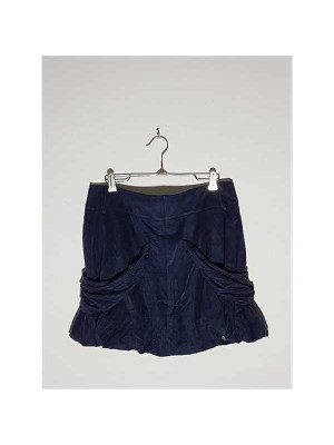 Fustita scurta dama SELESEPET 2