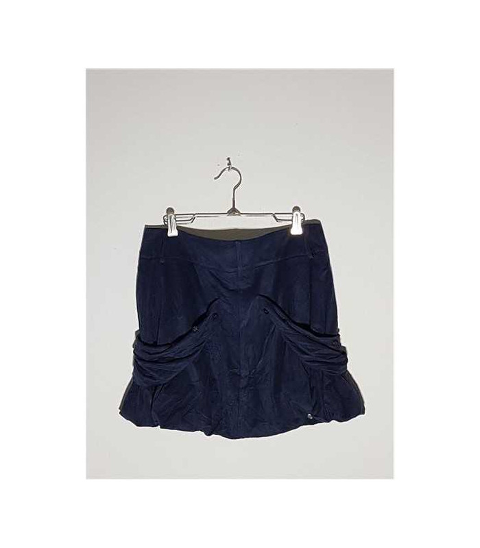 Fustita scurta dama SELESEPET