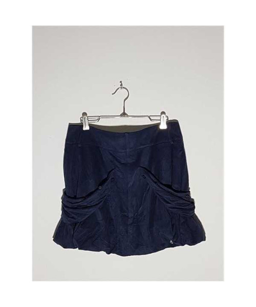 Fustita scurta dama SELESEPET