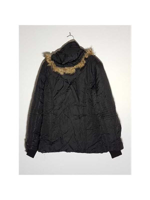 Geaca de fas dama SPORT FU SHI FUSHION 2