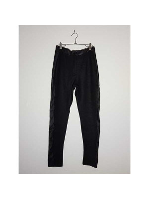 Pantaloni dama pentru primavara Atmosphere