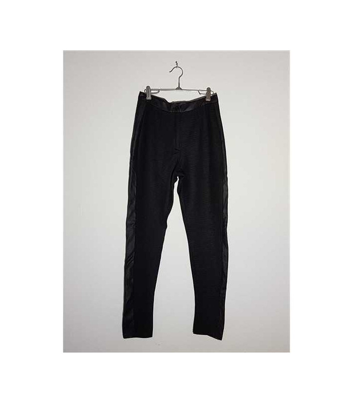 Pantaloni dama pentru primavara Atmosphere