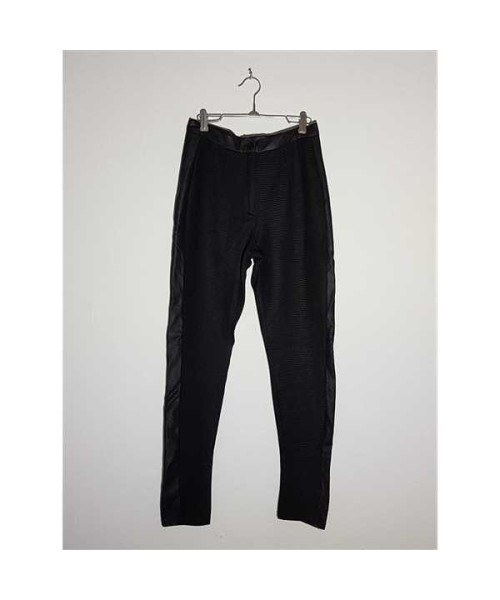 Pantaloni dama pentru primavara Atmosphere