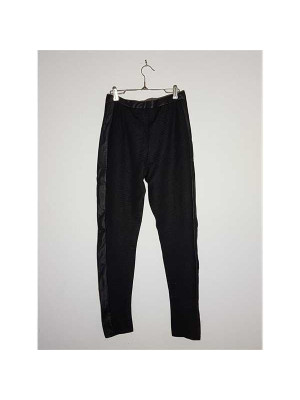 Pantaloni dama pentru primavara Atmosphere 2