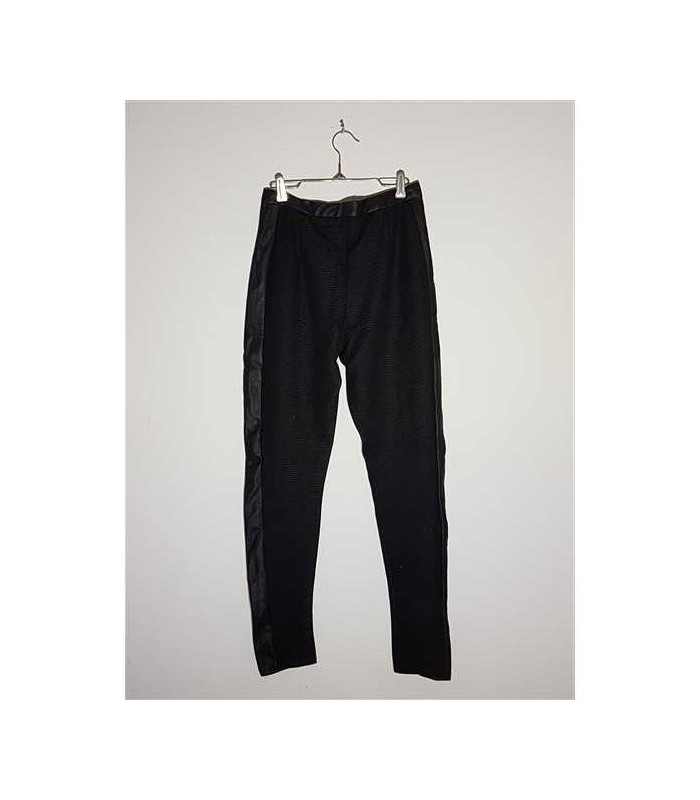 Pantaloni dama pentru primavara Atmosphere