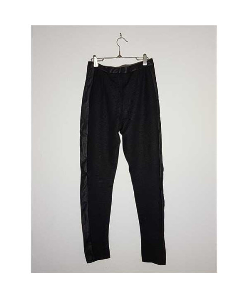 Pantaloni dama pentru primavara Atmosphere