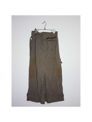 Fusta dama cu buzunare Cecil