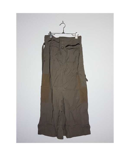 Fusta dama cu buzunare Cecil