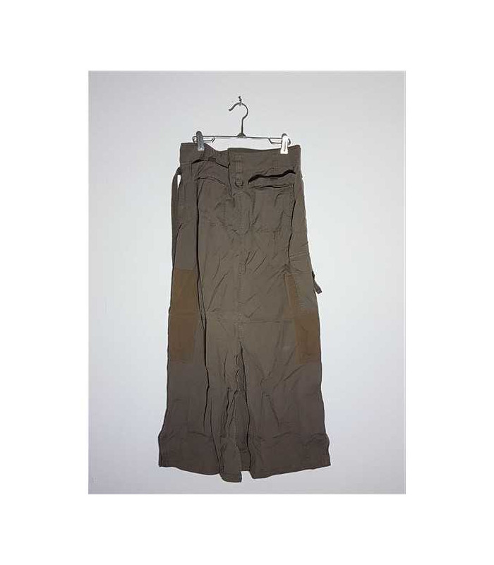 Fusta dama cu buzunare Cecil