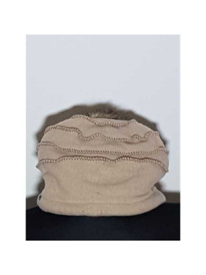 Caciula dama cu ciucure RABIONEK