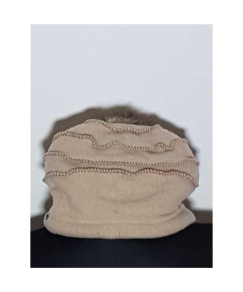 Caciula dama cu ciucure RABIONEK