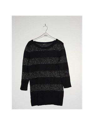 Pulover dama pentru primavara Laura Torelli