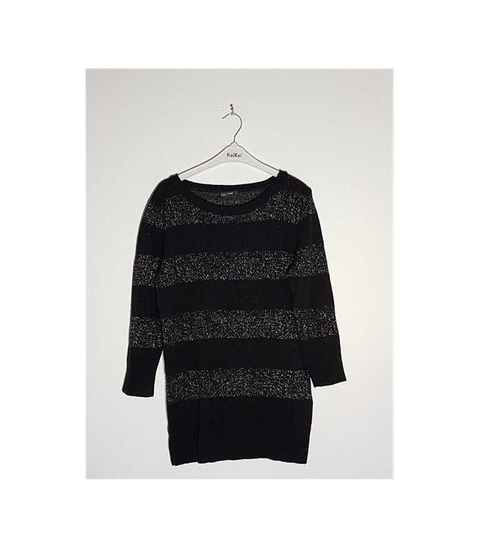 Pulover dama pentru primavara Laura Torelli