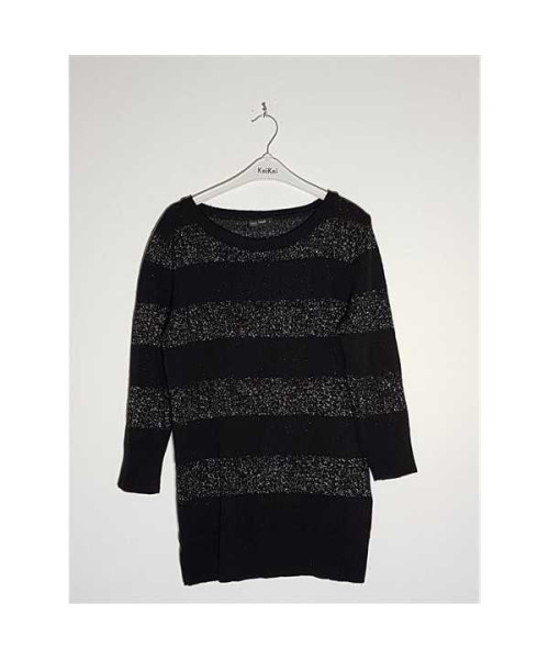 Pulover dama pentru primavara Laura Torelli