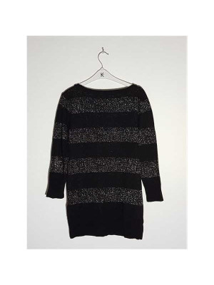 Pulover dama pentru primavara Laura Torelli 2