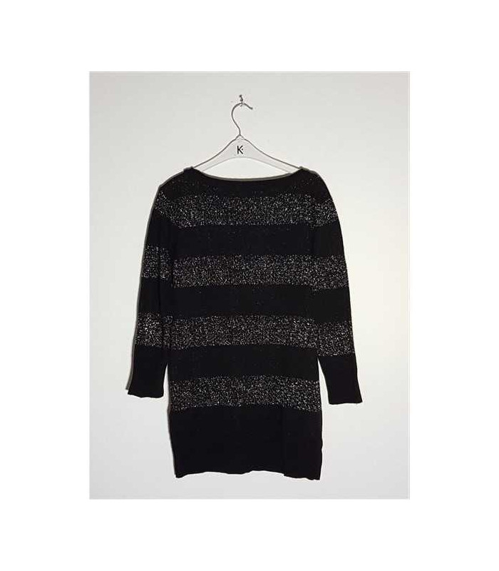 Pulover dama pentru primavara Laura Torelli