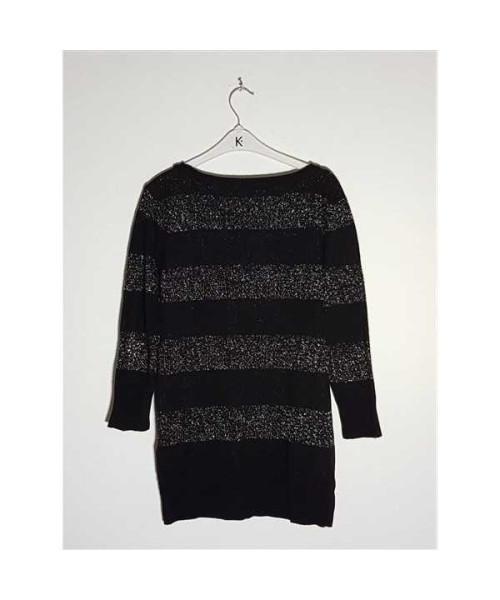 Pulover dama pentru primavara Laura Torelli