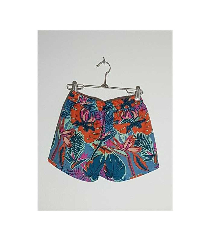 Pantaloni scurti penutru copii Aeroready Adidas