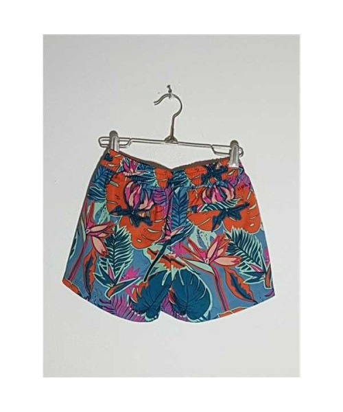 Pantaloni scurti penutru copii Aeroready Adidas