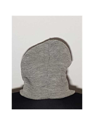 Fes tricotat pentru copii cu imprimeu din paiete H&M 2