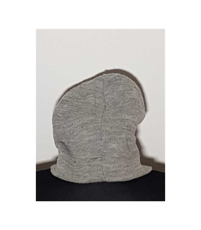 Fes tricotat pentru copii cu imprimeu din paiete H&M