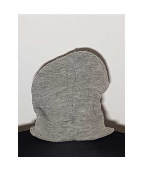 Fes tricotat pentru copii cu imprimeu din paiete H&M