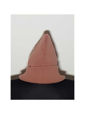 Caciula pentru primavara copii model simplu