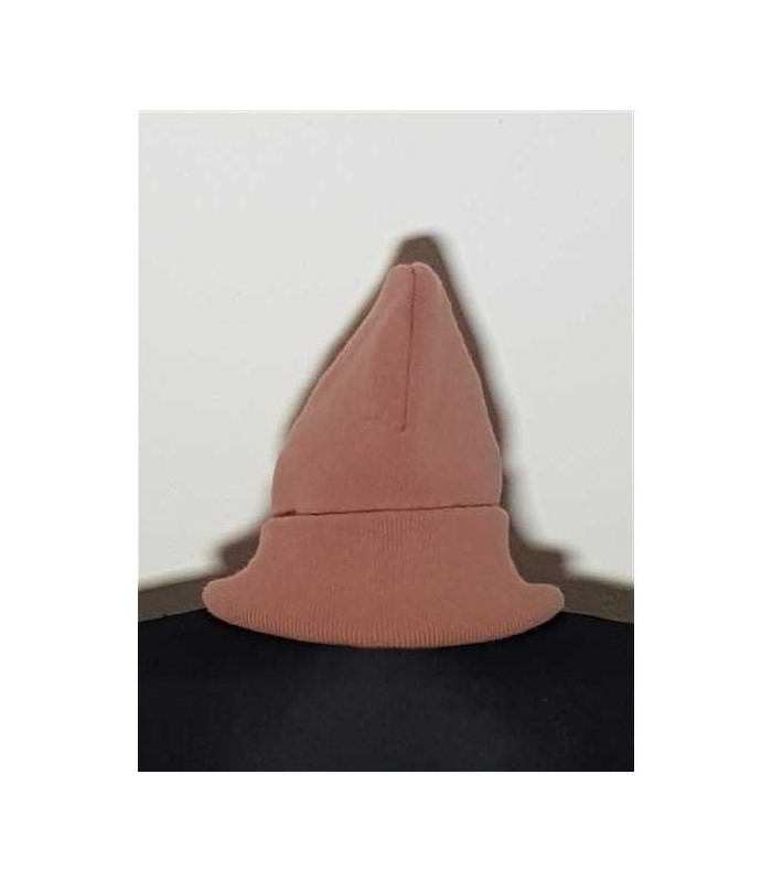 Caciula pentru primavara copii model simplu