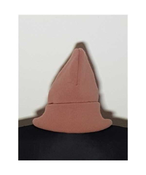 Caciula pentru primavara copii model simplu