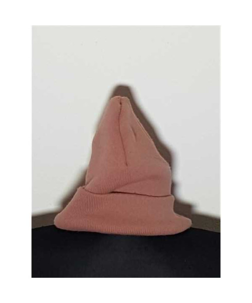 Caciula pentru primavara copii model simplu