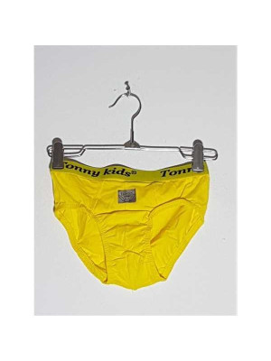 Chilotei pentru copii model cu elastic lat in talie TONNY KIDS