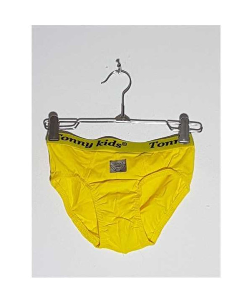 Chilotei pentru copii model cu elastic lat in talie TONNY KIDS