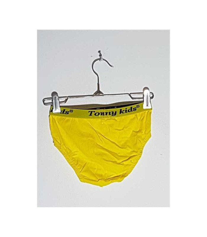 Chilotei pentru copii model cu elastic lat in talie TONNY KIDS