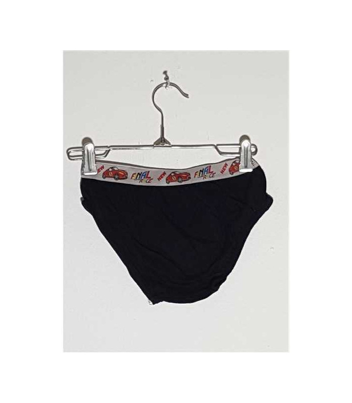 Chilotei pentru copii cu imprimeu o masina NEW FINAL RACE