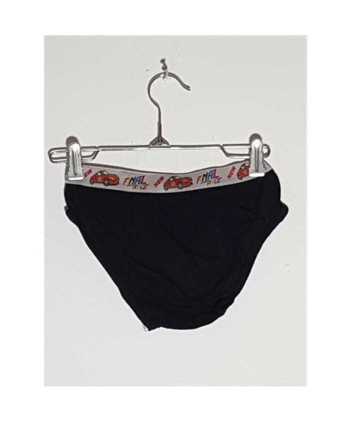 Chilotei pentru copii cu imprimeu o masina NEW FINAL RACE