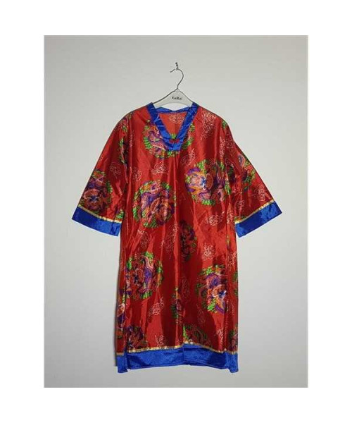 Rochita pentru serbari tematice copii