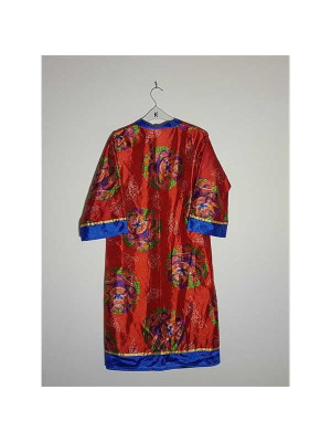 Rochita pentru serbari tematice copii 2