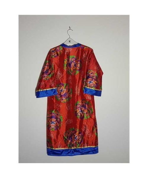 Rochita pentru serbari tematice copii