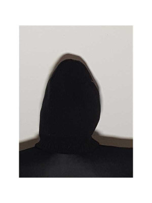 Caciula pentru baieti cu logo Dad 2